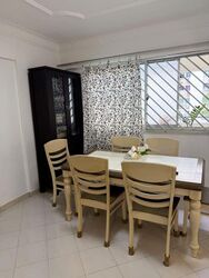 Blk 137 Eunos Spring (Bedok), HDB Executive #580201991